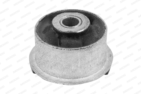 Control Arm-/Trailing Arm Bush - ME-SB-2758 MOOG