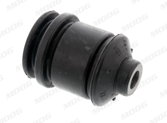 Supporto, Braccio oscillante - ME-SB-2759 MOOG