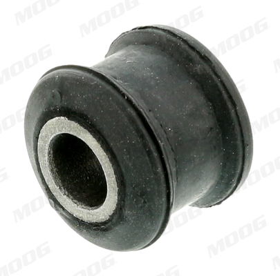 Bearing Bush, stabiliser - ME-SB-3650 MOOG