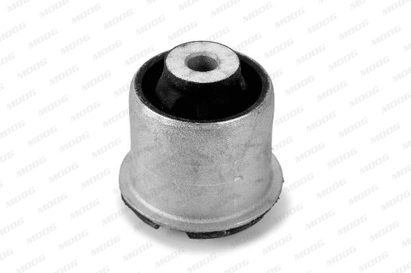 Control Arm-/Trailing Arm Bush - ME-SB-3714 MOOG