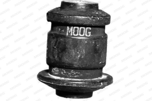 Control Arm-/Trailing Arm Bush - ME-SB-3996 MOOG