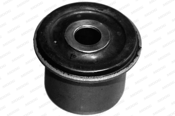 Supporto, Braccio oscillante - ME-SB-4020 MOOG