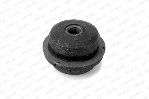 Control Arm-/Trailing Arm Bush - ME-SB-4437 MOOG
