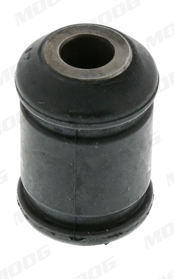 Control Arm-/Trailing Arm Bush - ME-SB-5153 MOOG