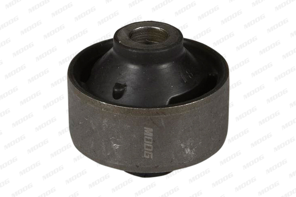 Control Arm-/Trailing Arm Bush - ME-SB-5154 MOOG