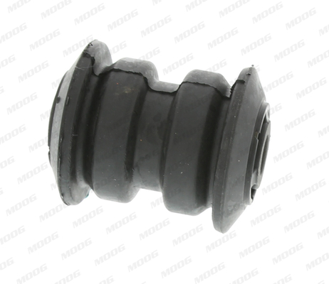 Supporto, Braccio oscillante - ME-SB-5619 MOOG