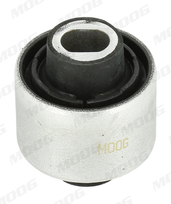 Control Arm-/Trailing Arm Bush - ME-SB-5626 MOOG