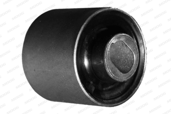 Control Arm-/Trailing Arm Bush - ME-SB-5627 MOOG