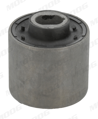 Control Arm-/Trailing Arm Bush - ME-SB-5627 MOOG