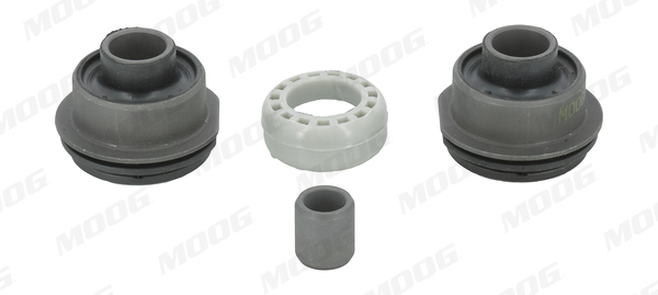 Control Arm-/Trailing Arm Bush - ME-SB-5685 MOOG