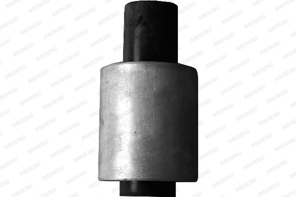Control Arm-/Trailing Arm Bush - ME-SB-5686 MOOG