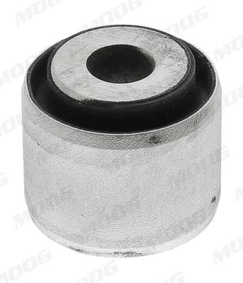 Control Arm-/Trailing Arm Bush - ME-SB-5687 MOOG