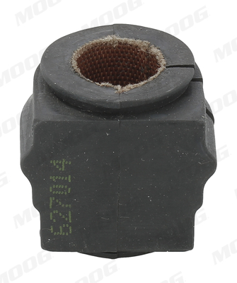 Bearing Bush, stabiliser - ME-SB-7202 MOOG