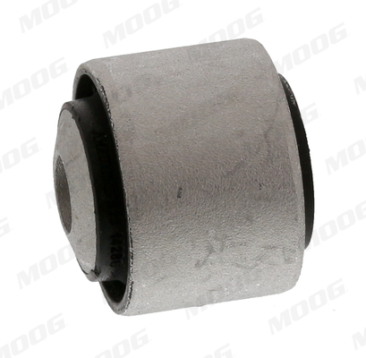 Control Arm-/Trailing Arm Bush - ME-SB-8817 MOOG