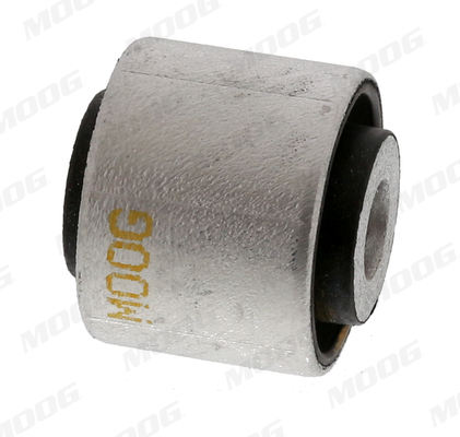 Control Arm-/Trailing Arm Bush - ME-SB-8820 MOOG