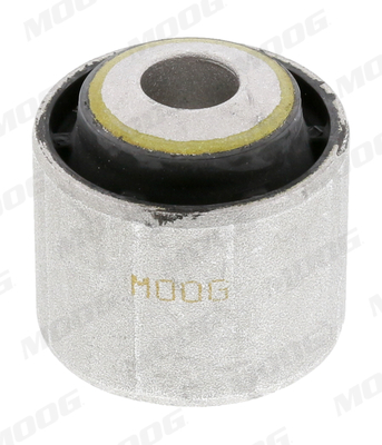 Control Arm-/Trailing Arm Bush - ME-SB-8821 MOOG