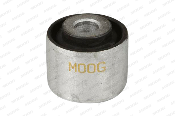 Bearing, wheel bearing housing - ME-SB-8988 MOOG