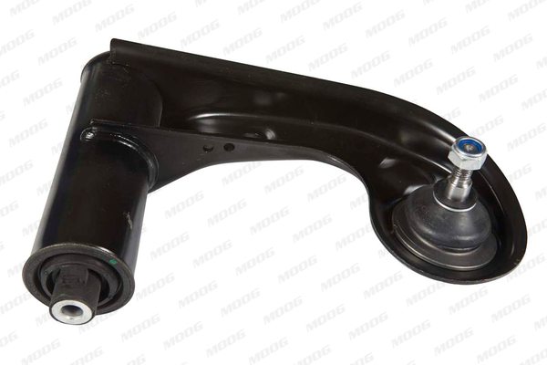 Track Control Arm - ME-TC-0130 MOOG
