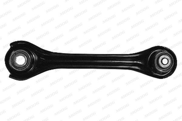 Track Control Arm - ME-TC-0728 MOOG