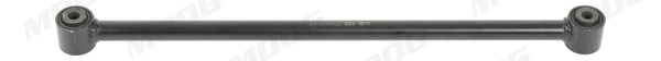Braccio oscillante, Sospensione ruota - ME-TC-10647 MOOG