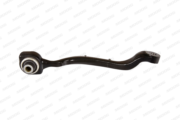 Track Control Arm - ME-TC-10805 MOOG