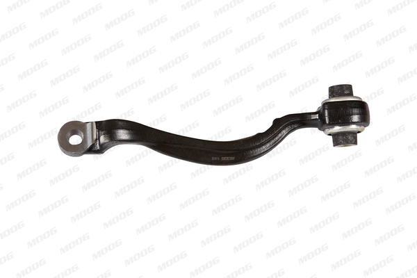 Track Control Arm - ME-TC-10806 MOOG