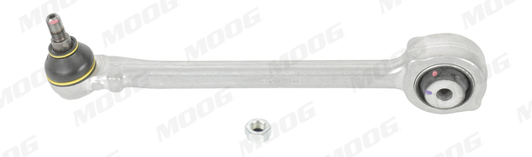 Track Control Arm - ME-TC-13773 MOOG