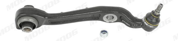 Track Control Arm - ME-TC-13809 MOOG