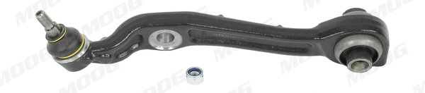 Track Control Arm - ME-TC-13810 MOOG