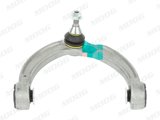 Track Control Arm - ME-TC-13979 MOOG