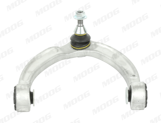 Track Control Arm - ME-TC-13980 MOOG