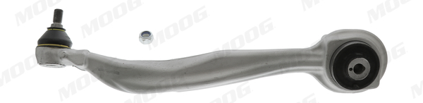 Track Control Arm - ME-TC-14790 MOOG