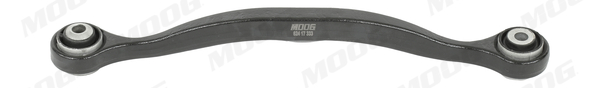 Track Control Arm - ME-TC-14939 MOOG