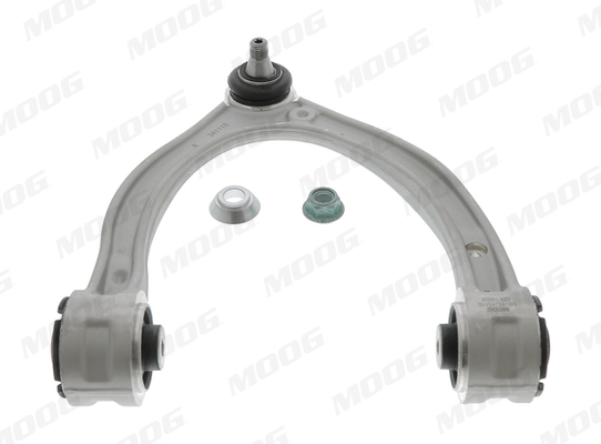 Track Control Arm - ME-TC-15116 MOOG