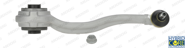 Track Control Arm - ME-TC-1959 MOOG