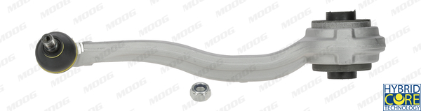 Track Control Arm - ME-TC-1960 MOOG