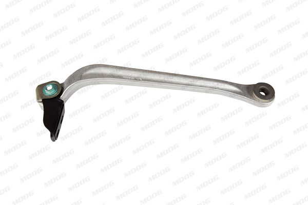 Track Control Arm - ME-TC-3704 MOOG