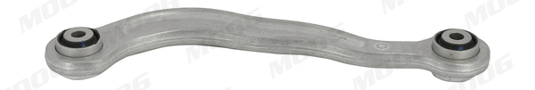 Track Control Arm - ME-TC-4183 MOOG