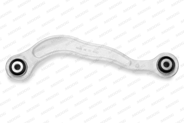 Track Control Arm - ME-TC-4183 MOOG