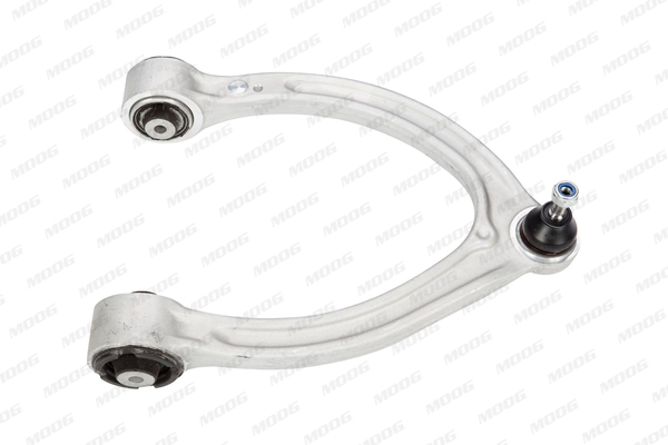 Track Control Arm - ME-TC-5174 MOOG