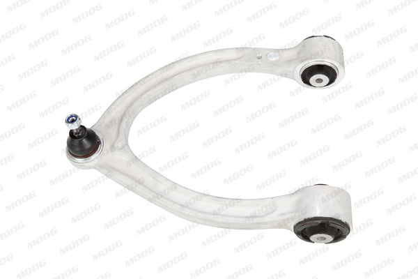 Braccio oscillante, Sospensione ruota - ME-TC-5175 MOOG