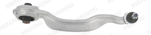 Track Control Arm - ME-TC-5181 MOOG