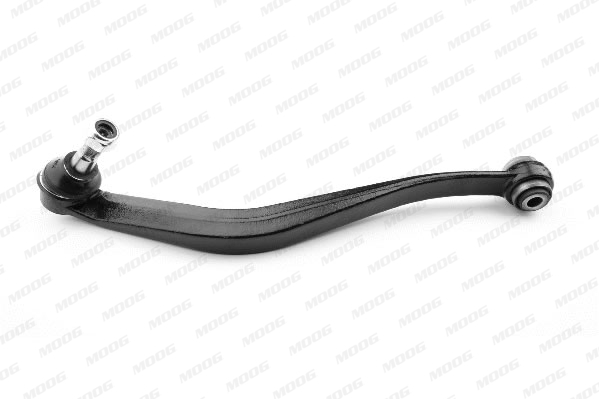 Track Control Arm - ME-TC-7763 MOOG