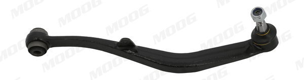 Track Control Arm - ME-TC-7764 MOOG
