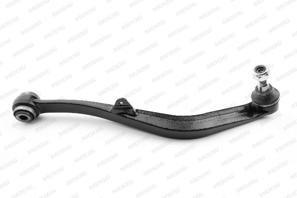 Track Control Arm - ME-TC-7764 MOOG