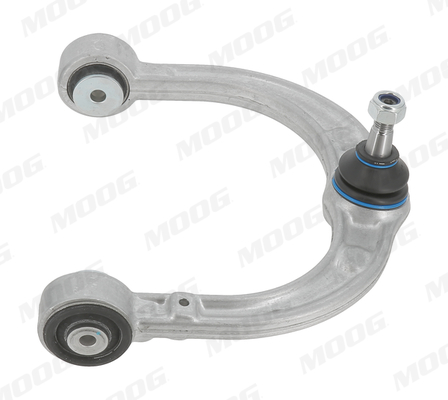 Track Control Arm - ME-TC-8796 MOOG