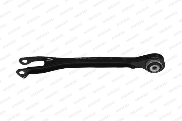 Track Control Arm - ME-TC-8814 MOOG