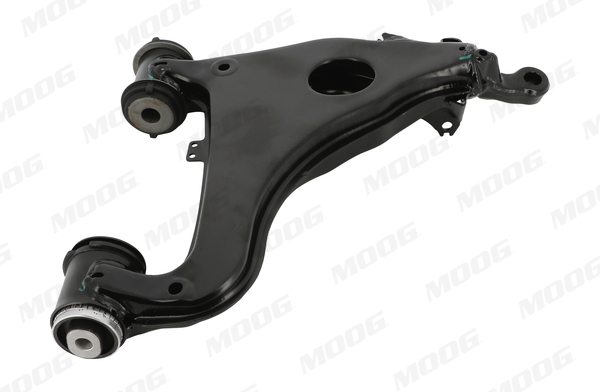 Track Control Arm - ME-WP-0684 MOOG