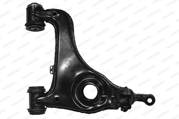 Track Control Arm - ME-WP-0684 MOOG