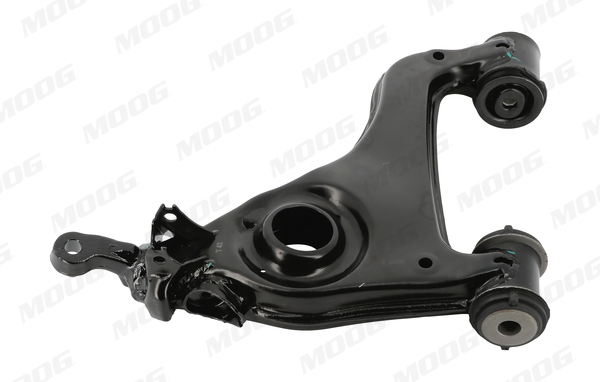 Track Control Arm - ME-WP-0685 MOOG